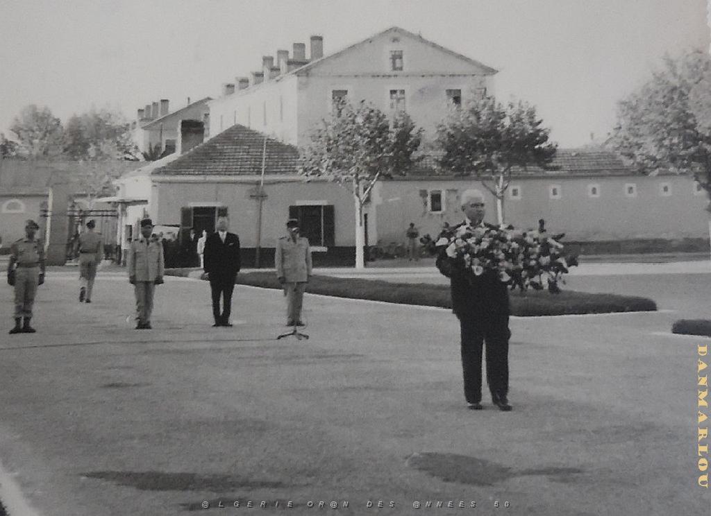 LEGION SBA QUARTIER VIENOT 1962 1963.jpg
